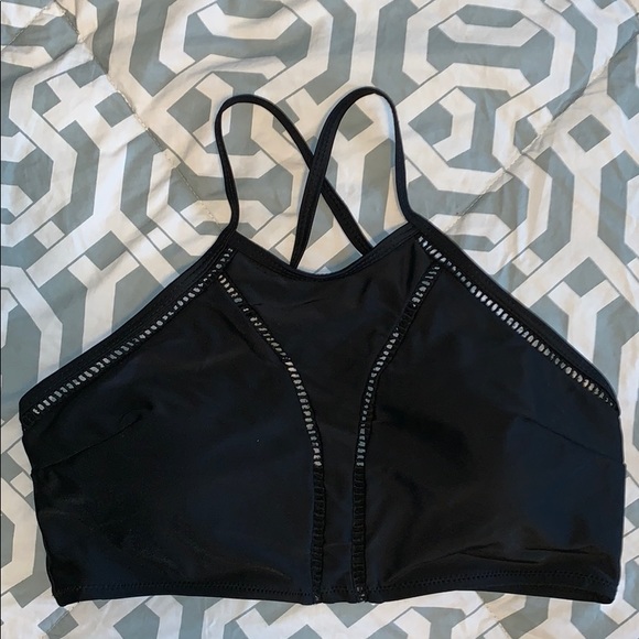 Cupshe 2 piece swimwear - Picture 2 of 6
